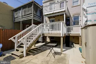 1123 7th St NE, Washington, DC 20002 - Photo 36