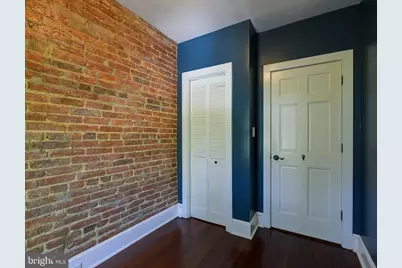 1123 7th Street NE, Washington, DC 20002 - Photo 24