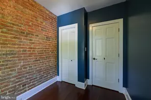 1123 7th St NE, Washington, DC 20002 - Photo 24