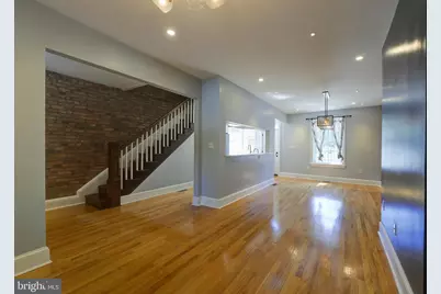 1123 7th Street NE, Washington, DC 20002 - Photo 12
