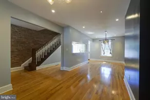 1123 7th St NE, Washington, DC 20002 - Photo 12