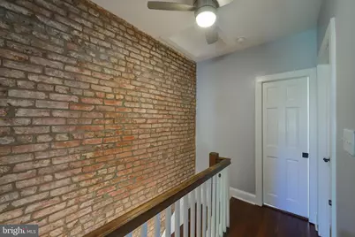 1123 7th Street NE, Washington, DC 20002 - Photo 26