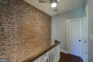 1123 7th St NE, Washington, DC 20002 - Photo 26