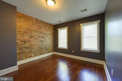 1123 7th Street NE, Washington, DC 20002 - Photo 20