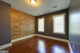 1123 7th St NE, Washington, DC 20002 - Photo 20