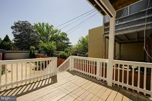 1123 7th St NE, Washington, DC 20002 - Photo 32