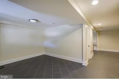1123 7th Street NE, Washington, DC 20002 - Photo 46