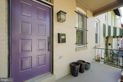 1123 7th Street NE, Washington, DC 20002 - Photo 4