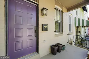 1123 7th St NE, Washington, DC 20002 - Photo 4