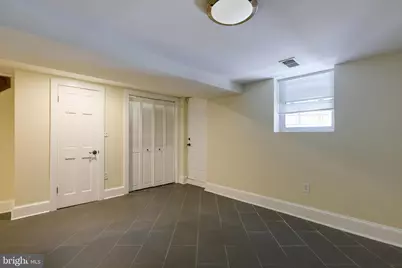 1123 7th Street NE, Washington, DC 20002 - Photo 44