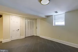 1123 7th St NE, Washington, DC 20002 - Photo 44