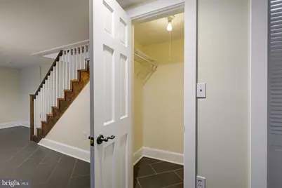 1123 7th Street NE, Washington, DC 20002 - Photo 48
