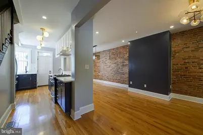 1123 7th Street NE, Washington, DC 20002 - Photo 8