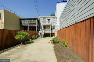 1123 7th St NE, Washington, DC 20002 - Photo 38