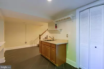 1123 7th Street NE, Washington, DC 20002 - Photo 42