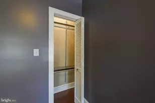 1123 7th St NE, Washington, DC 20002 - Photo 22
