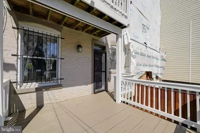 1123 7th Street NE, Washington, DC 20002 - Photo 34