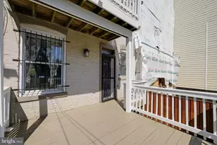 1123 7th St NE, Washington, DC 20002 - Photo 34