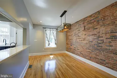 1123 7th Street NE, Washington, DC 20002 - Photo 10