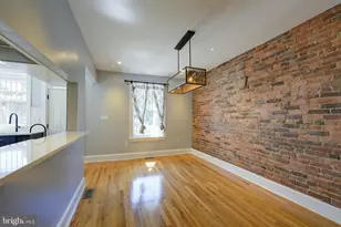 1123 7th St NE, Washington, DC 20002 - Photo 10