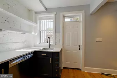 1123 7th Street NE, Washington, DC 20002 - Photo 18