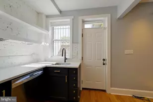 1123 7th St NE, Washington, DC 20002 - Photo 18
