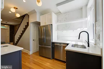 1123 7th Street NE, Washington, DC 20002 - Photo 16