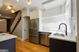 1123 7th St NE, Washington, DC 20002 - Photo 16