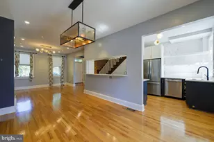 1123 7th St NE, Washington, DC 20002 - Photo 14