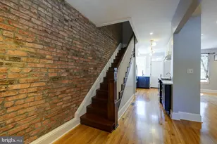 1123 7th St NE, Washington, DC 20002 - Photo 6