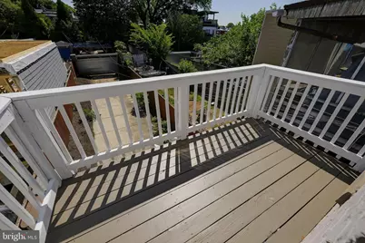 1123 7th Street NE, Washington, DC 20002 - Photo 30