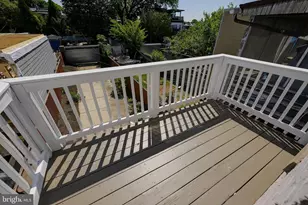 1123 7th St NE, Washington, DC 20002 - Photo 30