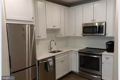 7213 Georgia Avenue NW #10-A, Washington, DC 20012 - Photo 8