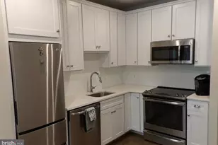 7213 Georgia Ave NW, Washington, DC 20012 - Photo 8