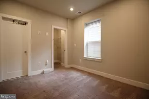 7213 Georgia Ave NW, Washington, DC 20012 - Photo 14