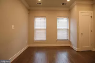 7213 Georgia Ave NW, Washington, DC 20012 - Photo 22