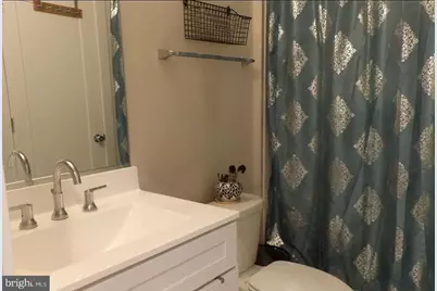 7213 Georgia Avenue NW #10-A, Washington, DC 20012 - Photo 4
