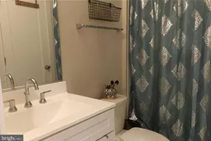7213 Georgia Ave NW, Washington, DC 20012 - Photo 4
