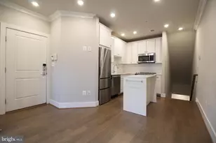 7213 Georgia Ave NW, Washington, DC 20012 - Photo 10