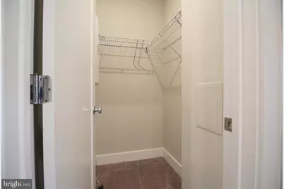 7213 Georgia Avenue NW #10-A, Washington, DC 20012 - Photo 16
