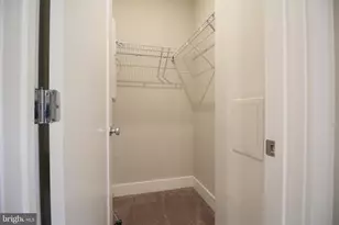 7213 Georgia Ave NW, Washington, DC 20012 - Photo 16