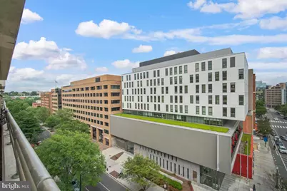 1200 23rd St NW #810, Washington, DC 20037 - Photo 16