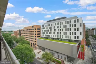1200 23rd St NW, Washington, DC 20037 - Photo 16