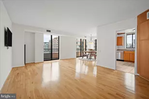 1200 23rd St NW, Washington, DC 20037 - Photo 1