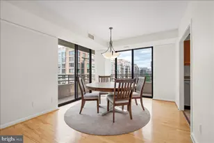 1200 23rd St NW, Washington, DC 20037 - Photo 4
