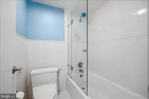 1200 23rd St NW, Washington, DC 20037 - Photo 24