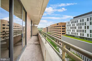 1200 23rd St NW, Washington, DC 20037 - Photo 10