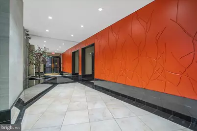 1200 23rd St NW #810, Washington, DC 20037 - Photo 30