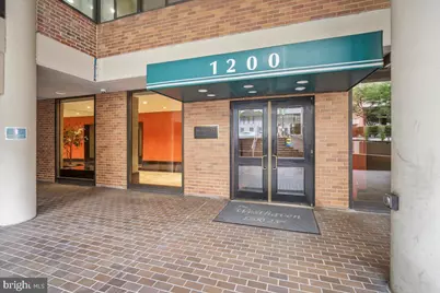 1200 23rd St NW #810, Washington, DC 20037 - Photo 32