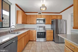 1200 23rd St NW, Washington, DC 20037 - Photo 6